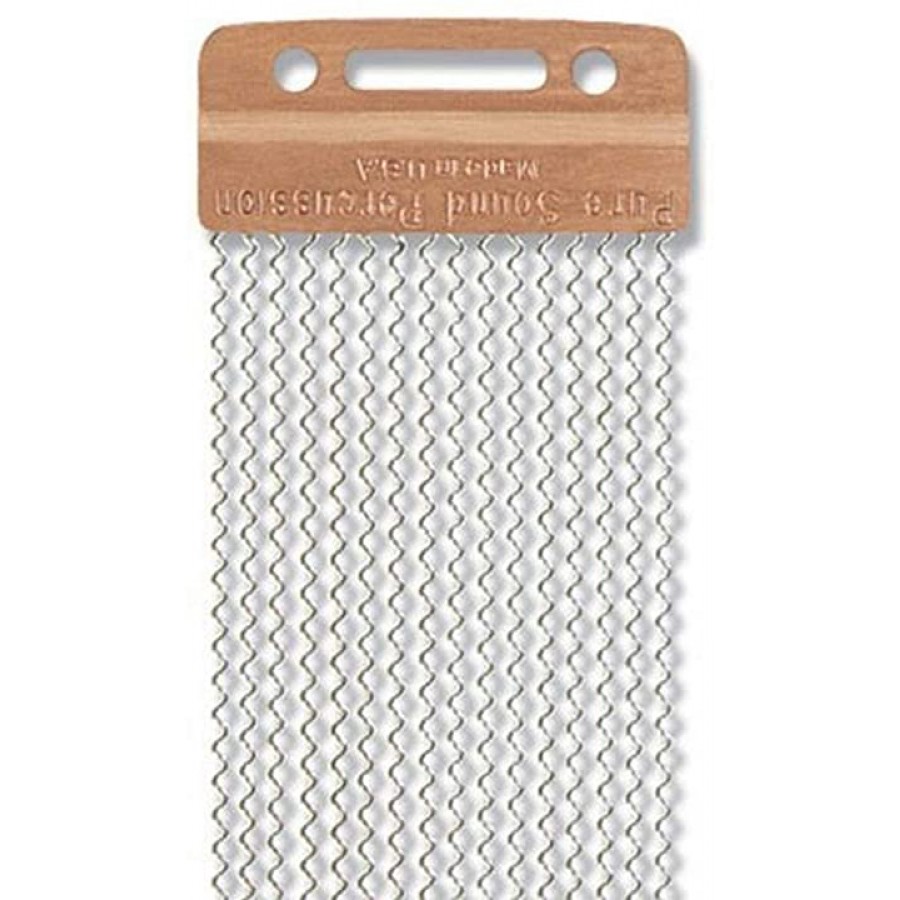 PureSound Custom Series Snare Wire, 20 Strand, 13
